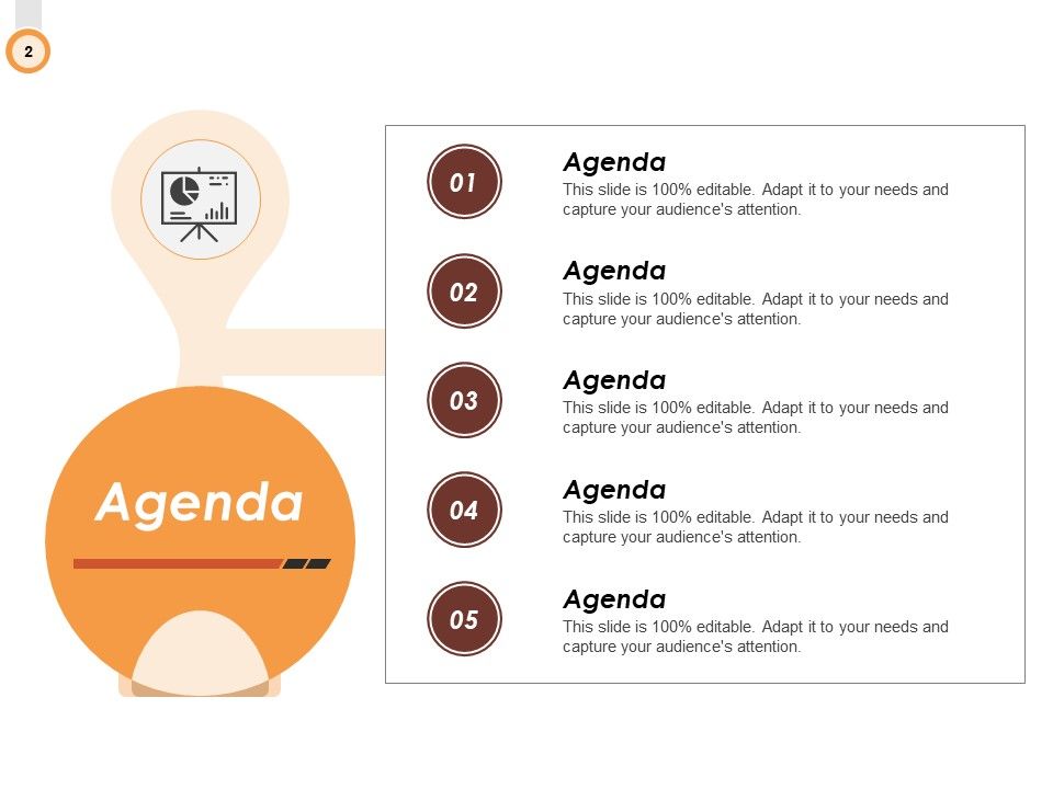 Budget Management Ppt PowerPoint Presentation Complete Deck With Slides Slide02