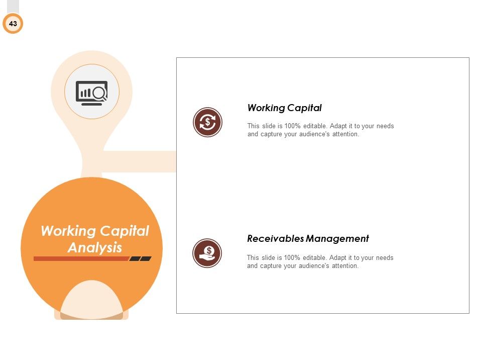 Budget Management Ppt PowerPoint Presentation Complete Deck With Slides Slide43