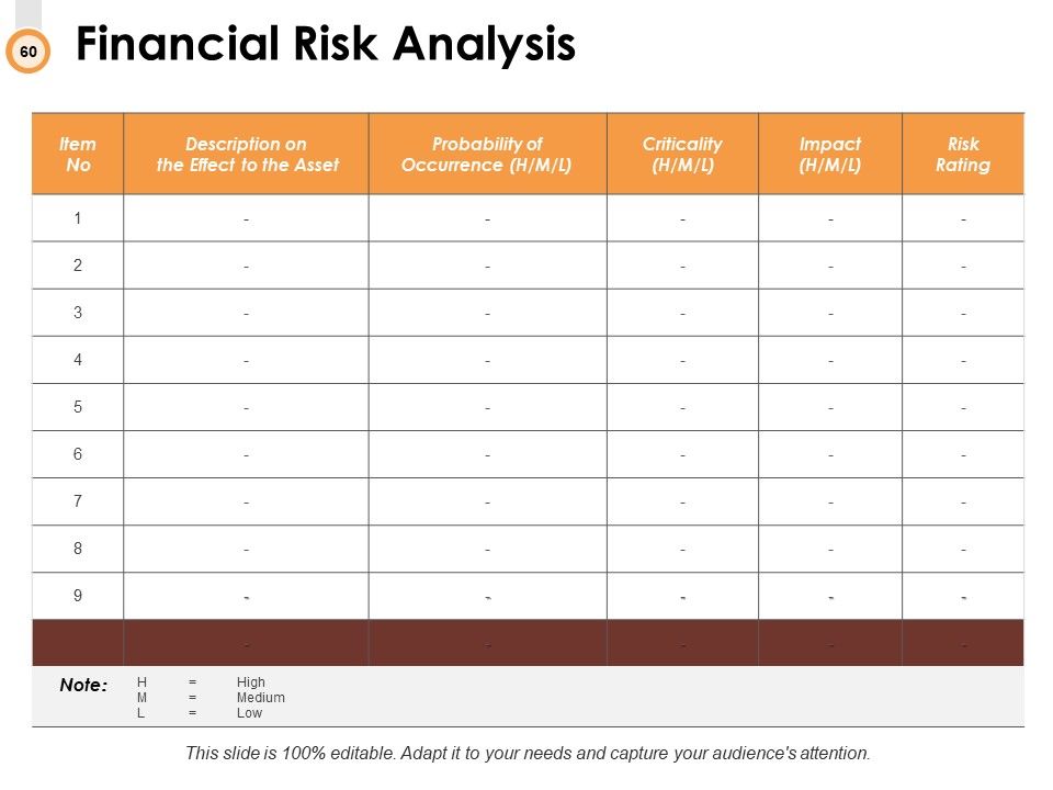 Budget Management Ppt PowerPoint Presentation Complete Deck With Slides Slide60