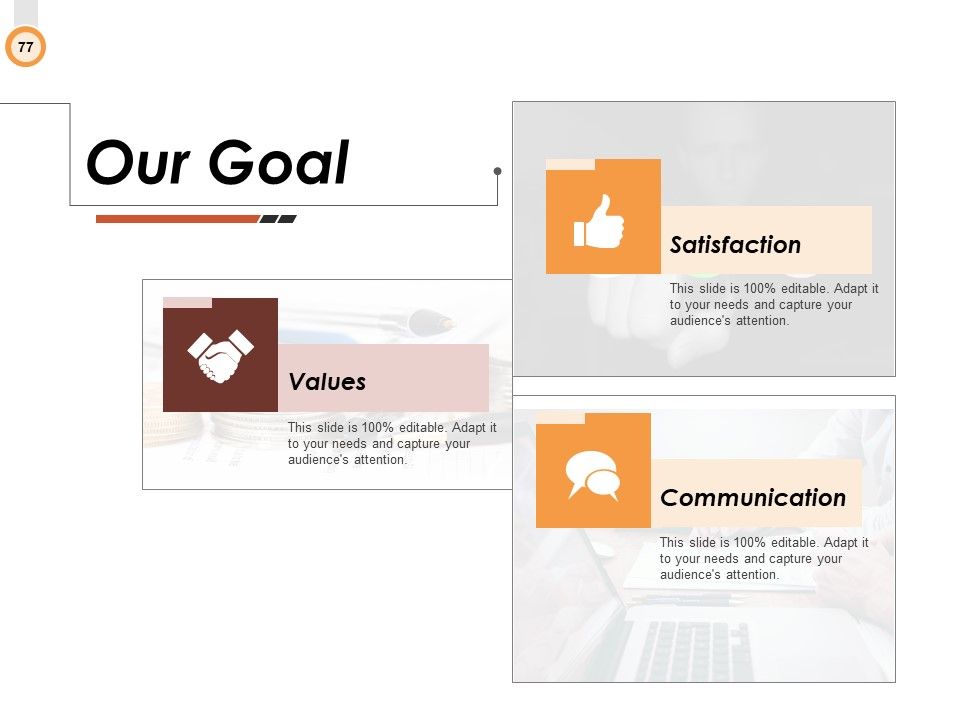Budget Management Ppt PowerPoint Presentation Complete Deck With Slides Slide77