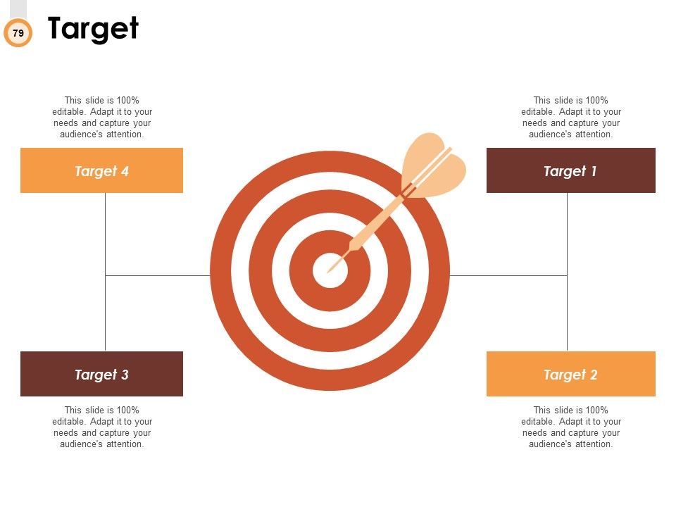 Budget Management Ppt PowerPoint Presentation Complete Deck With Slides Slide79