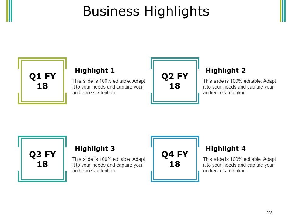 Budget Proposal Ppt PowerPoint Presentation Complete Deck With Slides Slide12