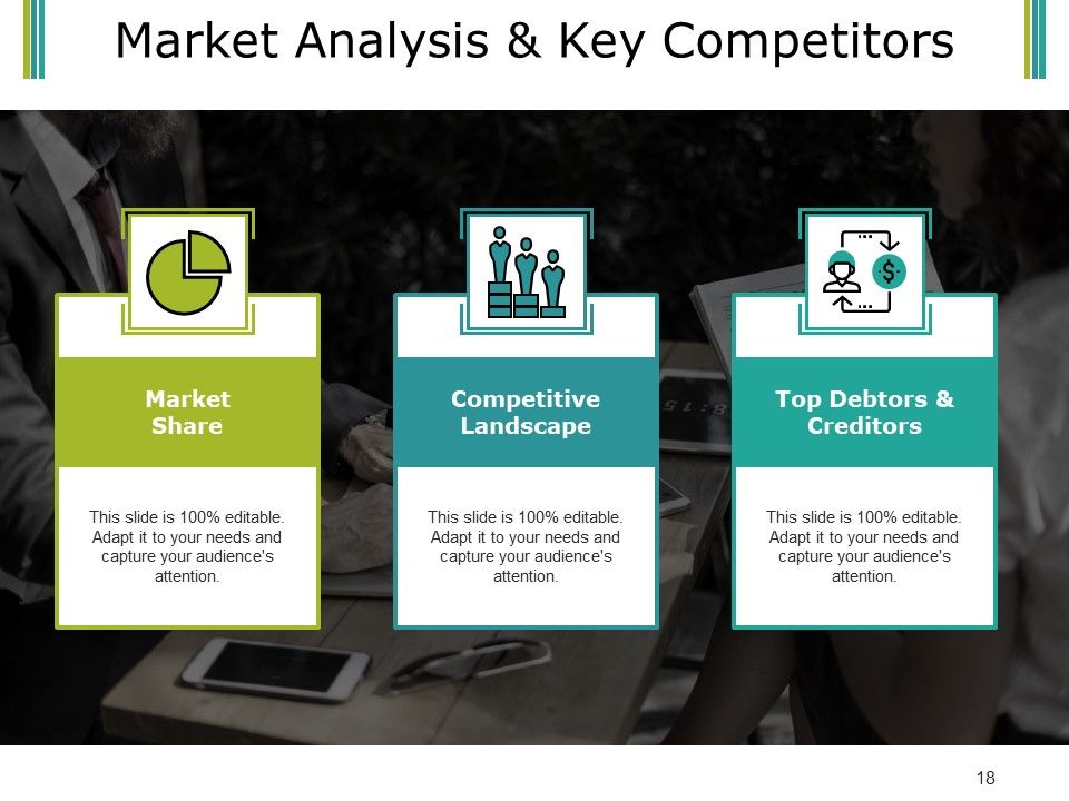 Budget Proposal Ppt PowerPoint Presentation Complete Deck With Slides Slide18