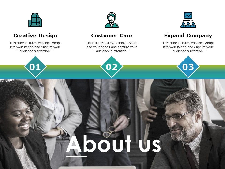 Budget Proposal Ppt PowerPoint Presentation Complete Deck With Slides Slide53