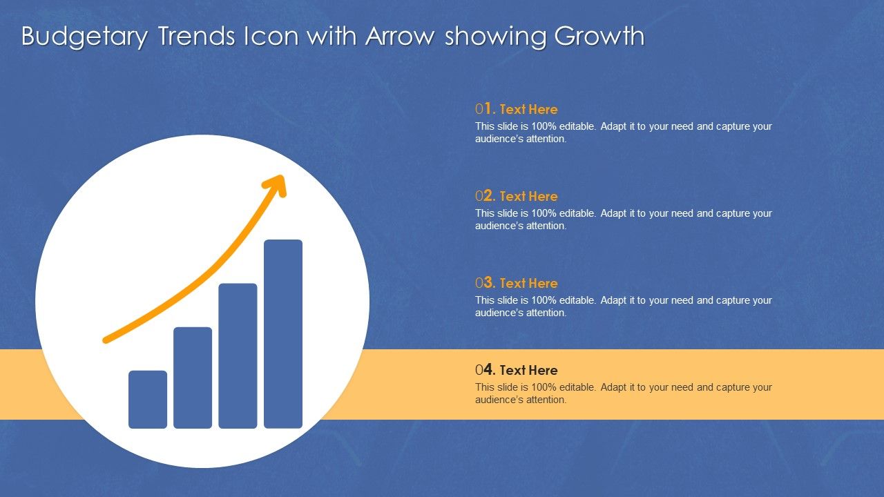 Budgetary_Trends_Icon_With_Arrow_Showing_Growth_Infographics_PDF_Slide_1.jpg