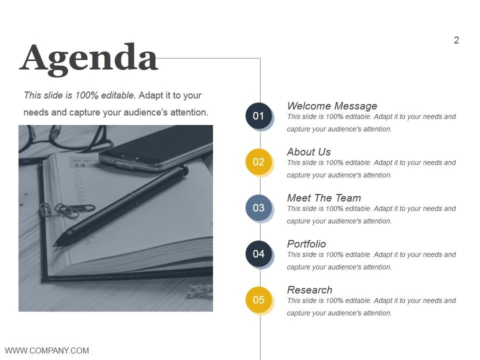 Budgeting And Forecasting In Accounting Ppt PowerPoint Presentation Complete Deck With Slides Slide02