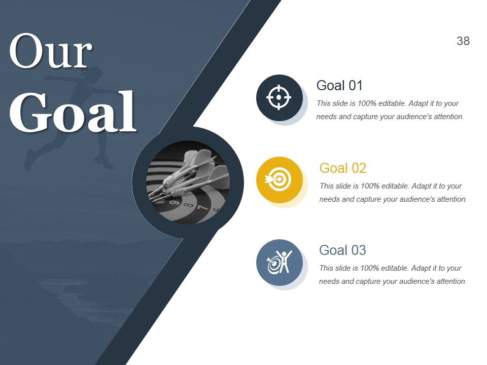 Budgeting And Forecasting In Accounting Ppt PowerPoint Presentation Complete Deck With Slides Slide38