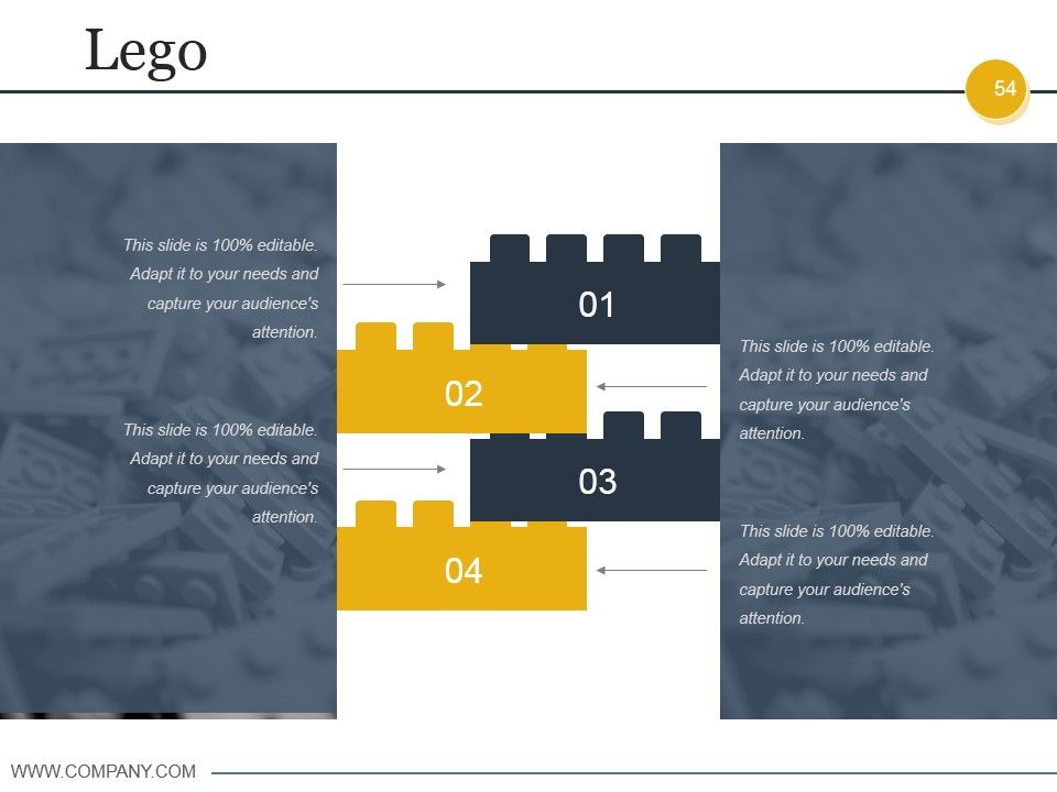Budgeting And Forecasting In Accounting Ppt PowerPoint Presentation Complete Deck With Slides Slide54
