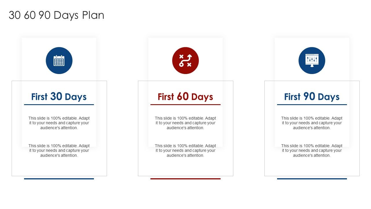 Buffer_Capital_Fundraising_Elevator_30_60_90_Days_Plan_Icons_PDF_Slide_1.jpg