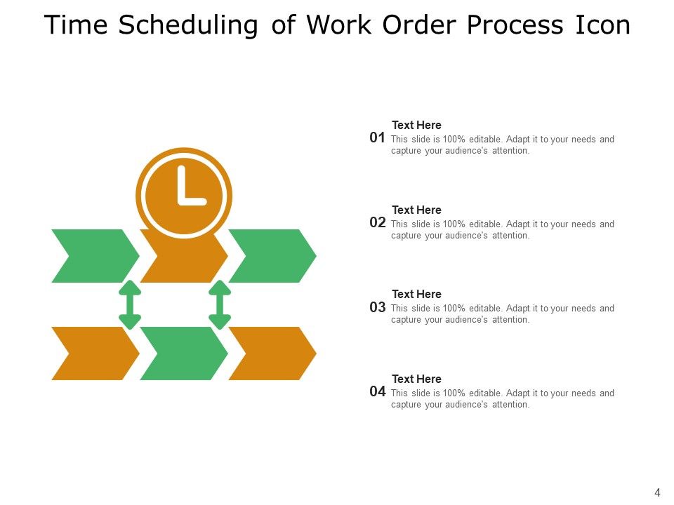 Build A Better Work Order Process Growth Financial Ppt PowerPoint Presentation Complete Deck Slide04