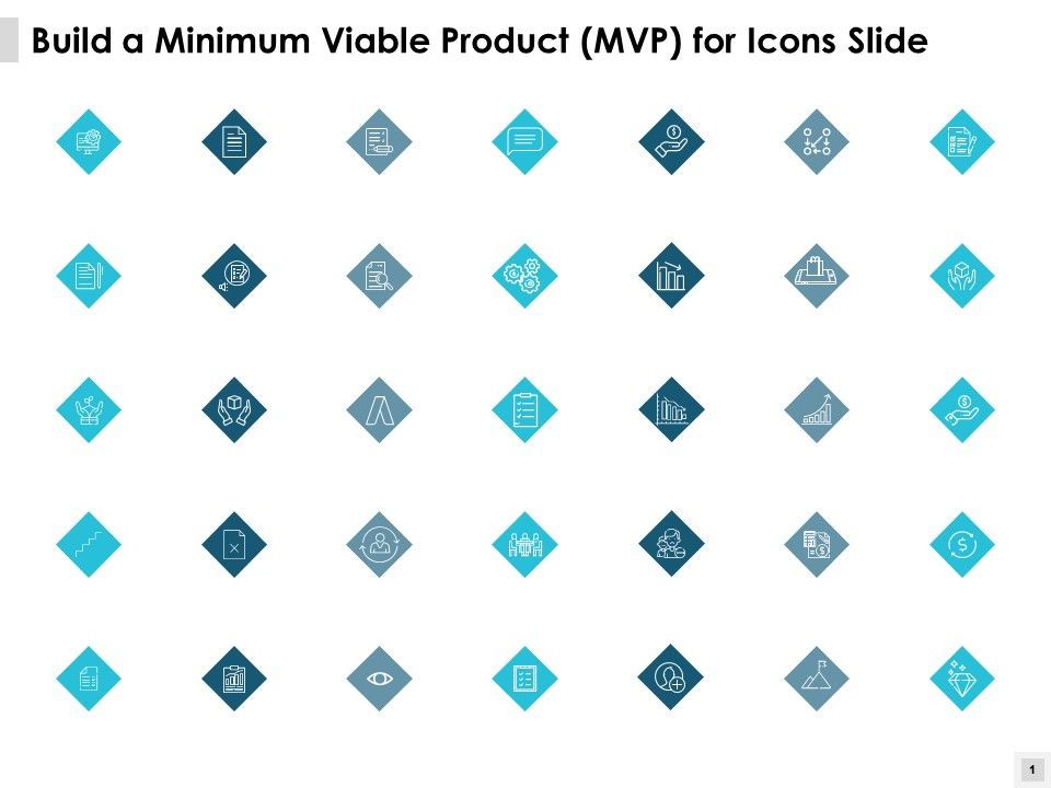 Build_A_Minimum_Viable_Product_Mvp_For_Icons_Slide_Vision_Ppt_PowerPoint_Presentation_Visual_Aids_Outline_Slide_1.jpg