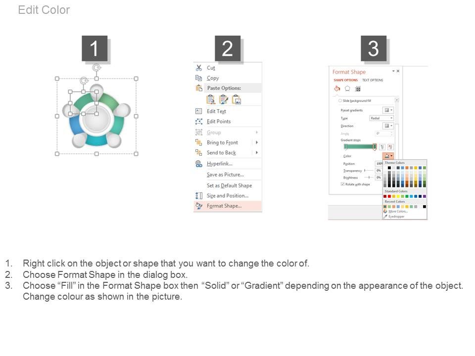 Build Agent Capacity Generate Sponsorship Ppt Example Slide03