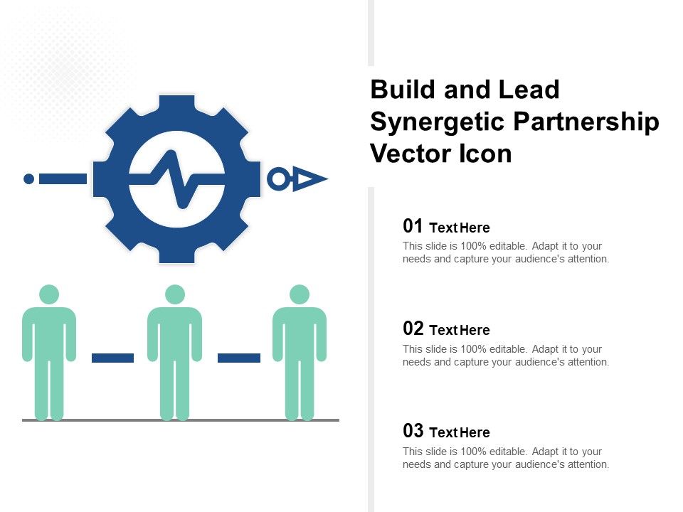 Build_And_Lead_Synergetic_Partnership_Vector_Icon_Ppt_PowerPoint_Presentation_Gallery_Skills_PDF_Slide_1.jpg