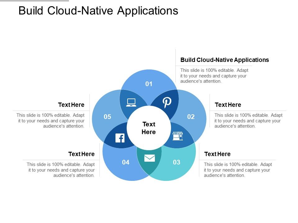 Build Cloud Native Applications Ppt Powerpoint Presentation Infographic Template Skills Cpb Build Cloud Native Applications Ppt Powerpoint Presentation Infographic Template Skills Cpb