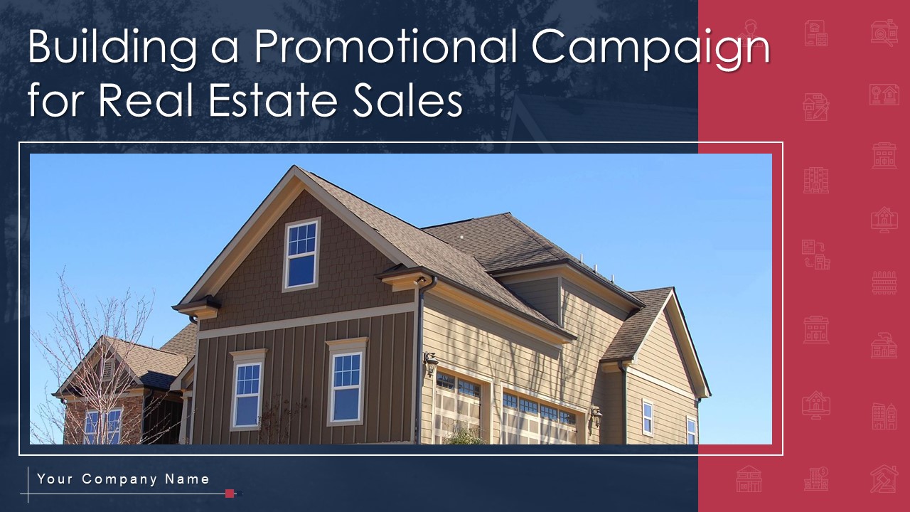 Building_A_Promotional_Campaign_For_Real_Estate_Sales_Ppt_PowerPoint_Presentation_Complete_Deck_With_Slides_Slide_1.jpg