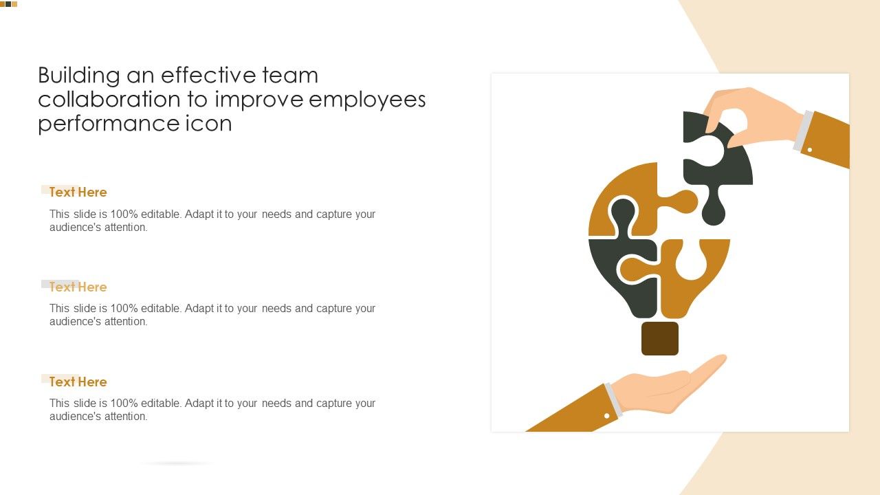 Building_An_Effective_Team_Collaboration_To_Improve_Employees_Performance_Icon_Professional_PDF_Slide_1.jpg