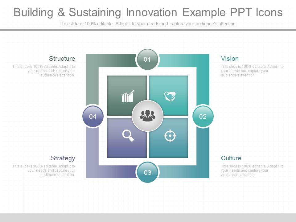 Building_And_Sustaining_Innovation_Example_Ppt_Icons_1.jpg