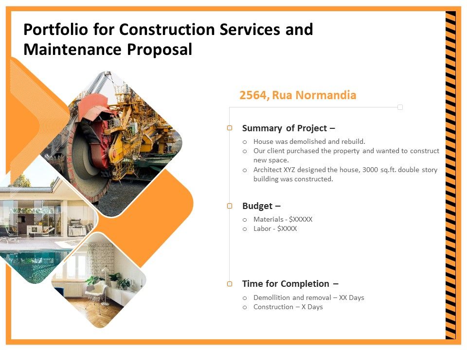 Building_Assembly_Conservation_Solutions_Portfolio_For_Construction_Services_And_Maintenance_Proposal_Introduction_PDF_Slide_1.jpg