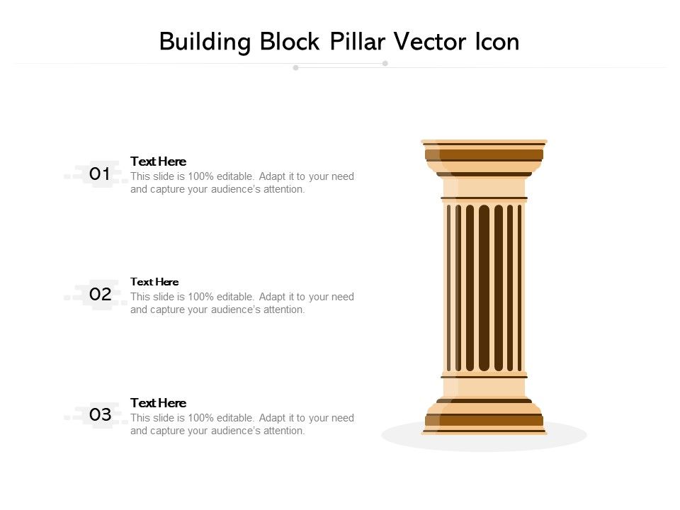 Building_Block_Pillar_Vector_Icon_Ppt_PowerPoint_Presentation_Icon_Gallery_PDF_Slide_1.jpg