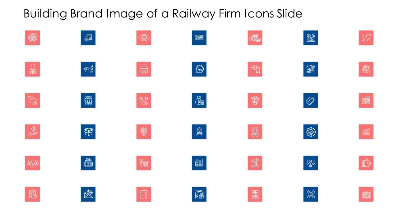Building_Brand_Image_Of_A_Railway_Firm_Icons_Slide_Ppt_Pictures_Outfit_PDF_Slide_1.jpg