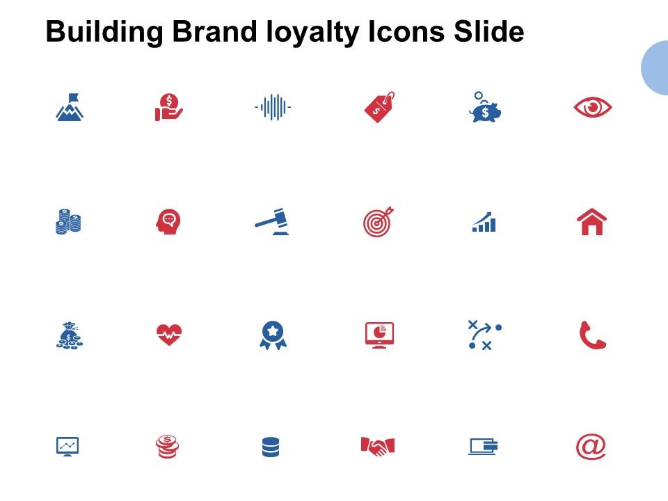 Building_Brand_Loyalty_Icons_Slide_Vision_Ppt_PowerPoint_Presentation_Infographics_Objects_Slide_1.jpg