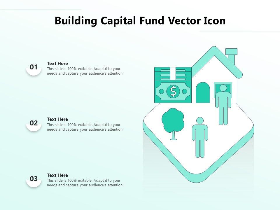 Building_Capital_Fund_Vector_Icon_Ppt_PowerPoint_Presentation_File_Gridlines_PDF_Slide_1.jpg