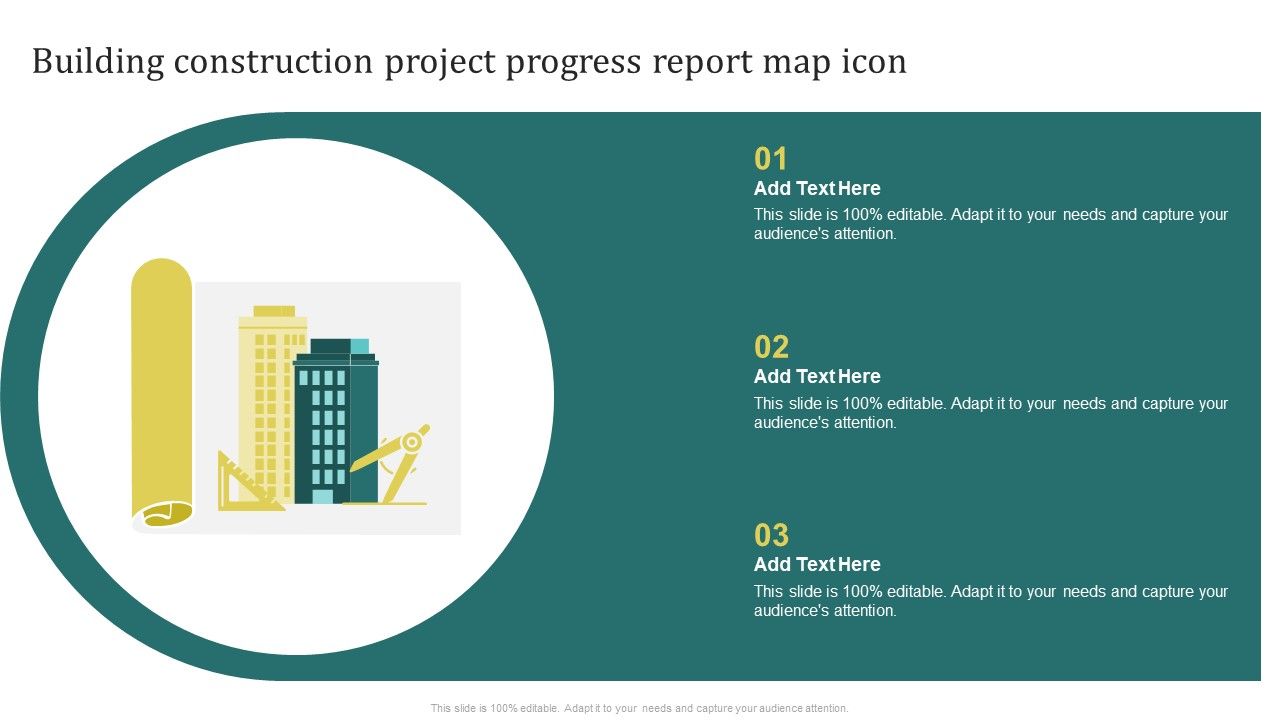 Building_Construction_Project_Progress_Report_Map_Icon_Professional_PDF_Slide_1.jpg
