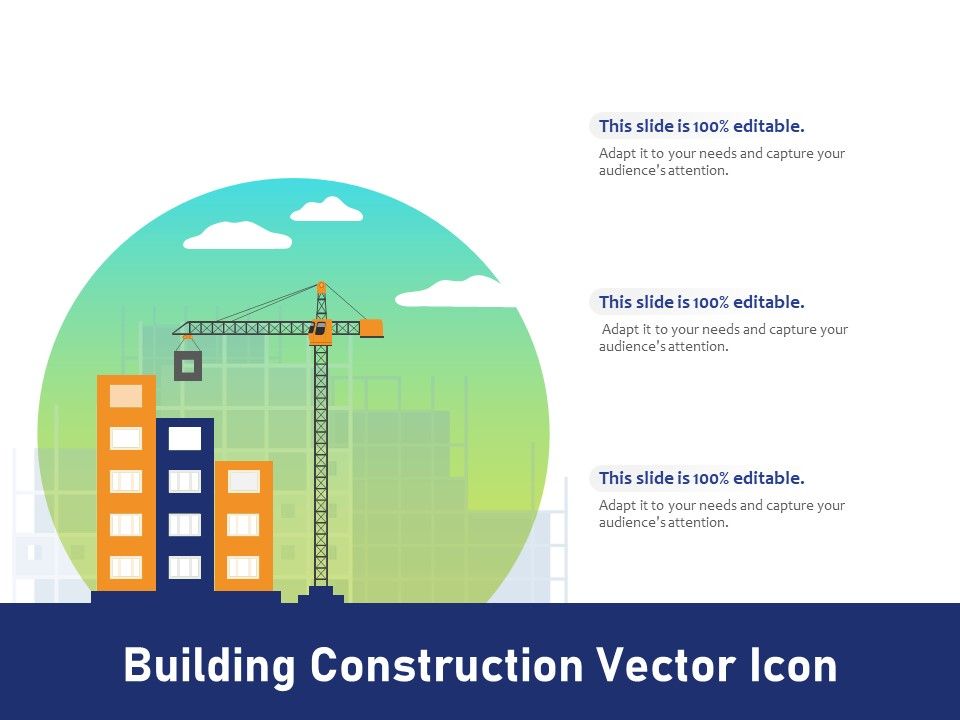 Building_Construction_Vector_Icon_Ppt_PowerPoint_Presentation_Layouts_Rules_PDF_Slide_1.jpg