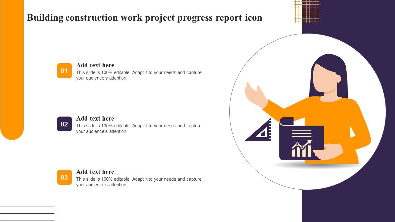 Building_Construction_Work_Project_Progress_Report_Icon_Sample_PDF_Slide_1.jpg