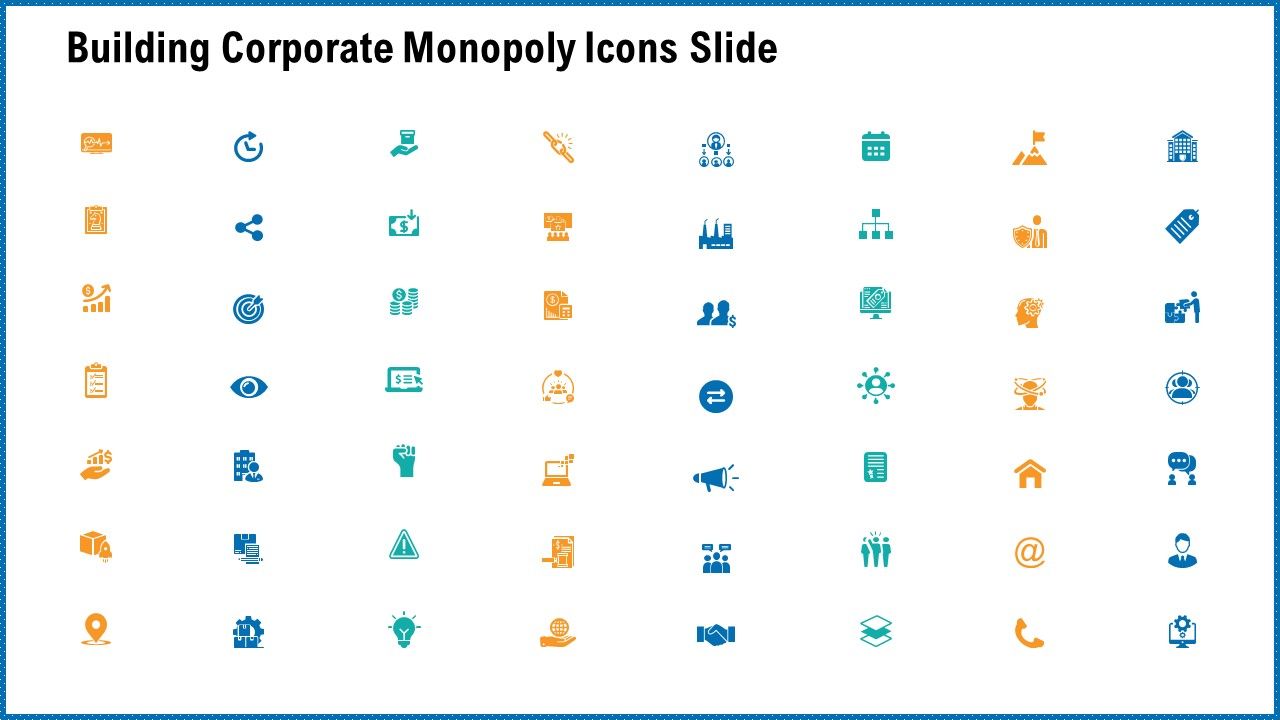 Building_Corporate_Monopoly_Icons_Slide_Professional_PDF_Slide_1.jpg