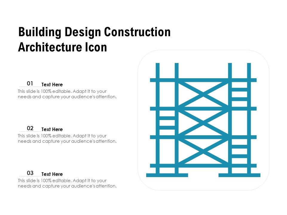 Building_Design_Construction_Architecture_Icon_Ppt_PowerPoint_Presentation_Ideas_Vector_PDF_Slide_1.jpg