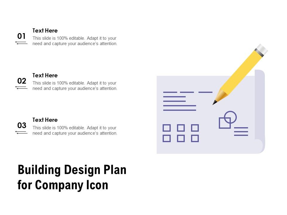 Building_Design_Plan_For_Company_Icon_Ppt_PowerPoint_Presentation_File_Gallery_PDF_Slide_1.jpg