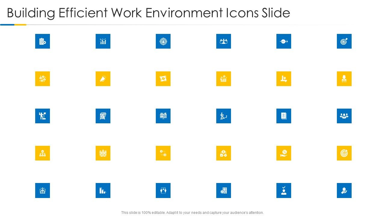 Building_Efficient_Work_Environment_Icons_Slide_Ppt_Layouts_Background_PDF_Slide_1.jpg