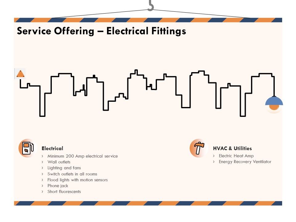 Building_Engineering_Services_Proposal_Service_Offering_Electrical_Fittings_Icons_PDF_Slide_1.jpg