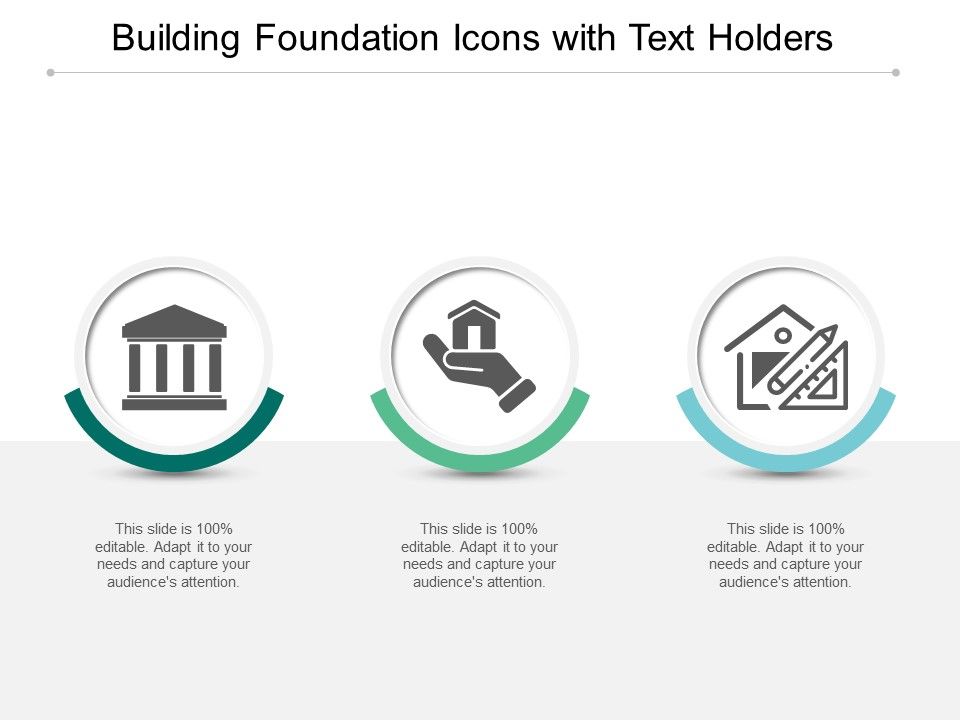Building_Foundation_Icons_With_Text_Holders_Ppt_PowerPoint_Presentation_Infographics_Outfit_Slide_1.jpg