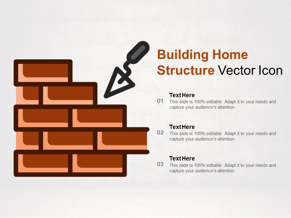 Building_Home_Structure_Vector_Icon_Ppt_PowerPoint_Presentation_File_Example_Slide_1.jpg