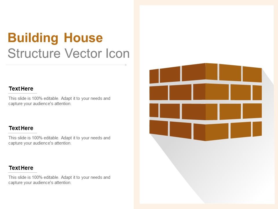 Building_House_Structure_Vector_Icon_Ppt_PowerPoint_Presentation_Inspiration_Clipart_Slide_1.jpg
