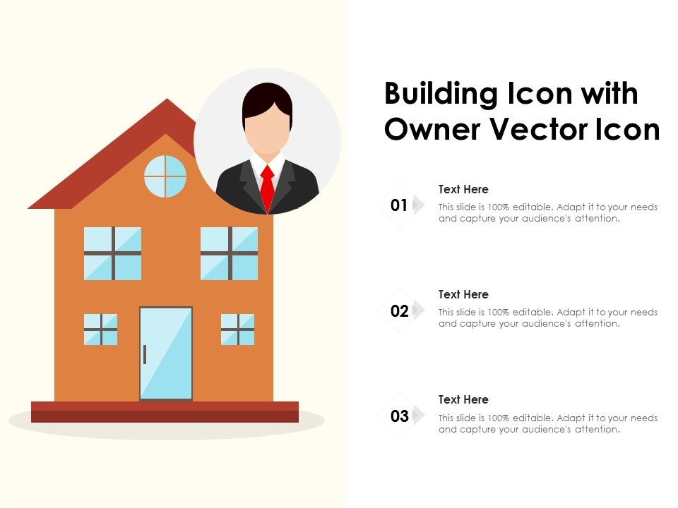 Building_Icon_With_Owner_Vector_Icon_Ppt_PowerPoint_Presentation_File_Structure_PDF_Slide_1.jpg