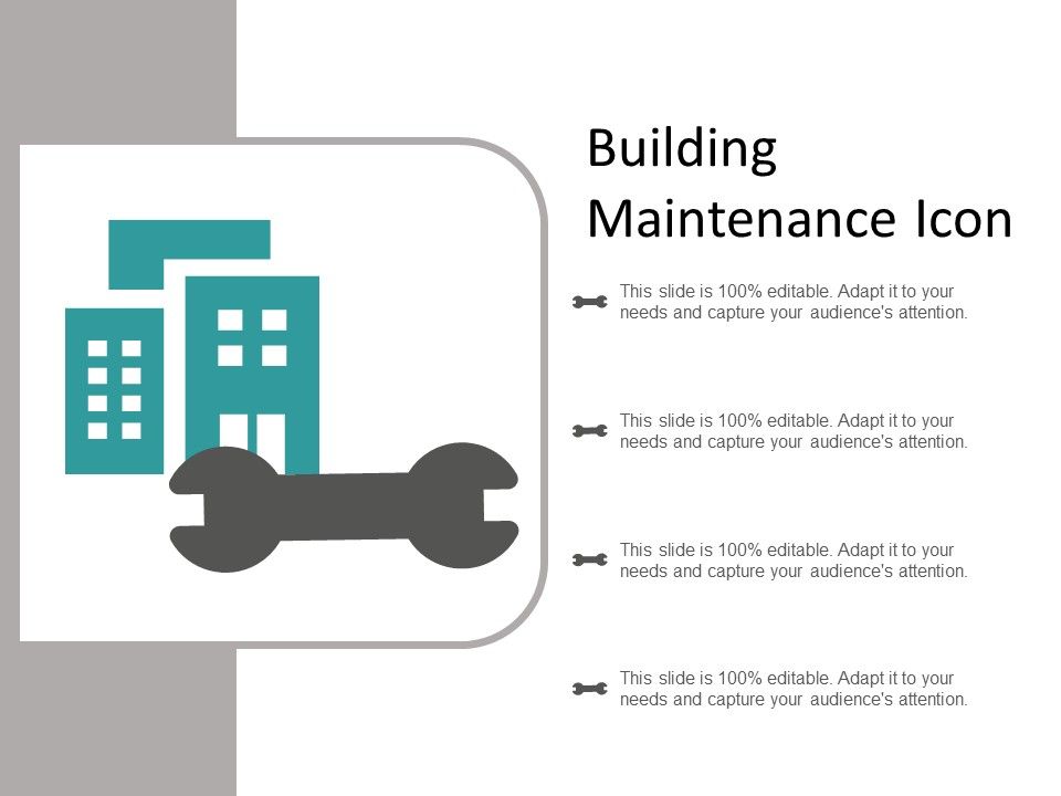 Building_Maintenance_Icon_Ppt_PowerPoint_Presentation_Slides_Infographics_Slide_1.jpg