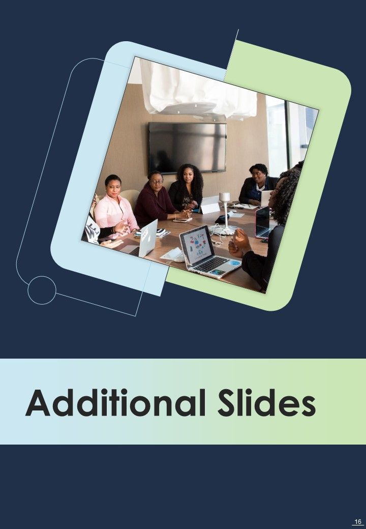 Building Management Services Proposal Example Document Report Doc Pdf Ppt Slide16