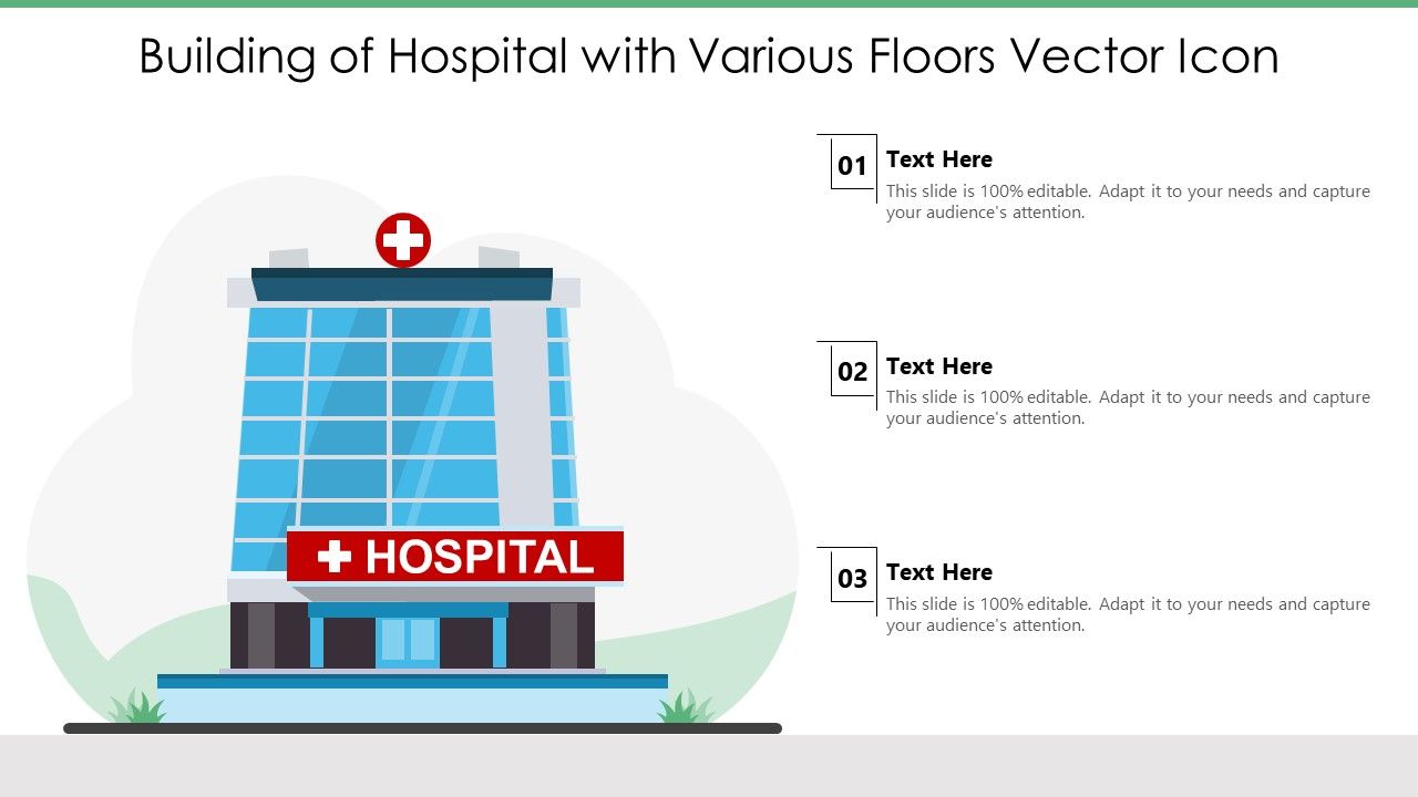 Building_Of_Hospital_With_Various_Floors_Vector_Icon_Ppt_PowerPoint_Presentation_File_Objects_PDF_Slide_1.jpg
