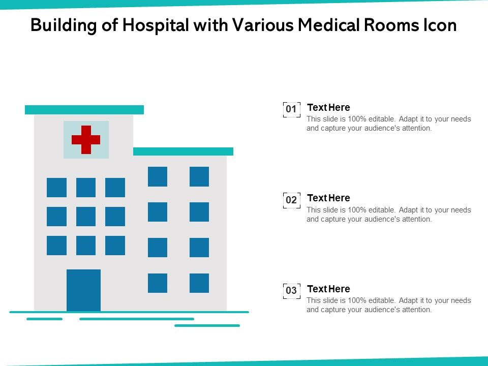 Building_Of_Hospital_With_Various_Medical_Rooms_Icon_Ppt_PowerPoint_Presentation_File_Example_Topics_PDF_Slide_1.jpg