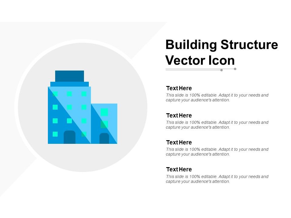 Building_Structure_Vector_Icon_Ppt_PowerPoint_Presentation_Styles_Slides_Slide_1.jpg