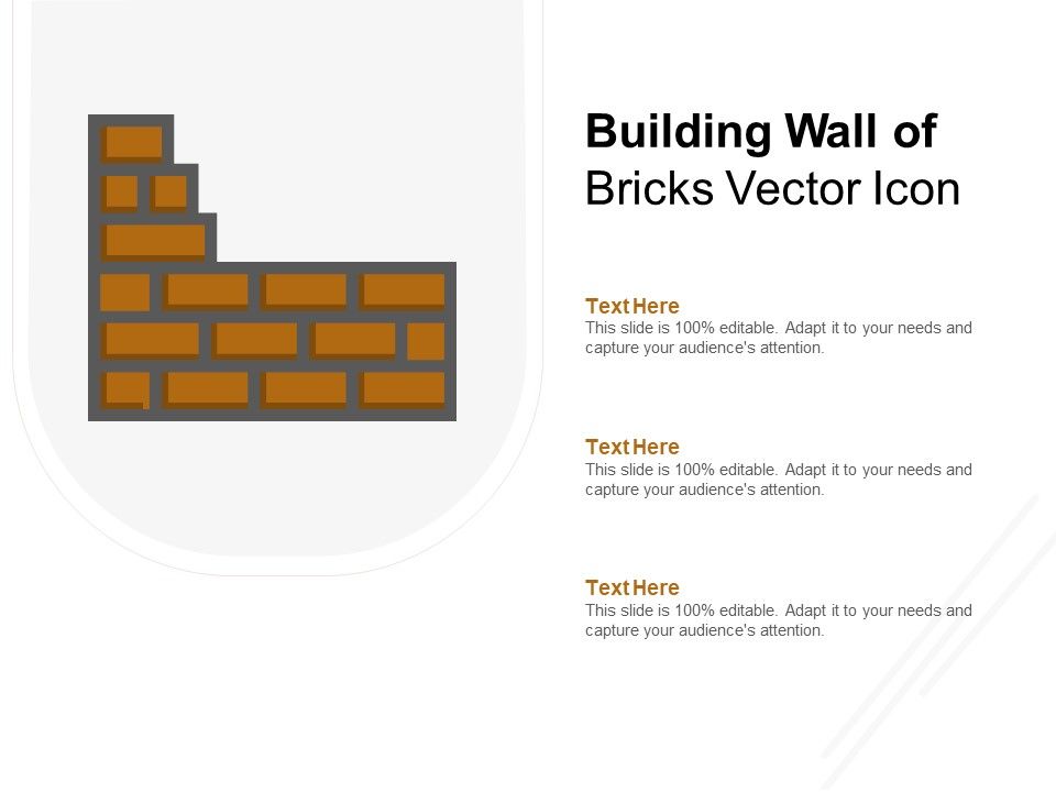 Building_Wall_Of_Bricks_Vector_Icon_Ppt_PowerPoint_Presentation_Infographics_Portfolio_Slide_1.jpg