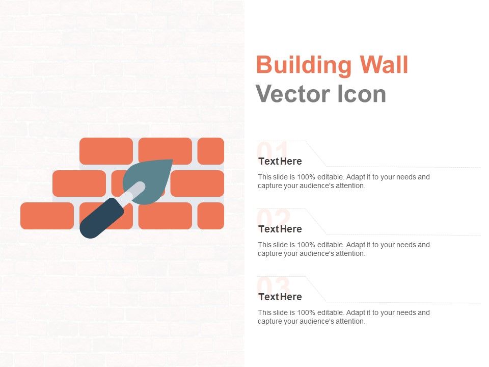 Building_Wall_Vector_Icon_Ppt_PowerPoint_Presentation_Portfolio_Graphics_Slide_1.jpg