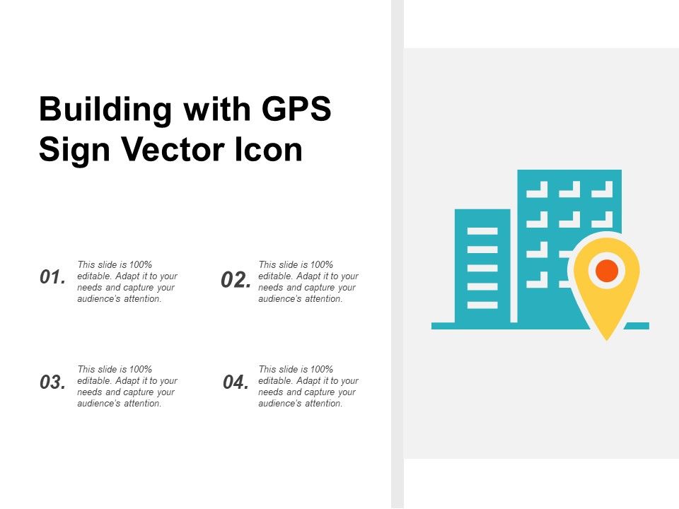 Building_With_Gps_Sign_Vector_Icon_Ppt_PowerPoint_Presentation_Outline_Tips_Slide_1.jpg