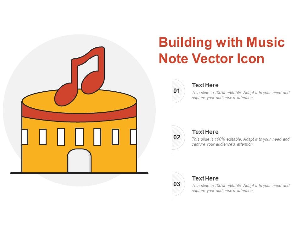 Building_With_Music_Note_Vector_Icon_Ppt_PowerPoint_Presentation_Gallery_Influencers_PDF_Slide_1.jpg