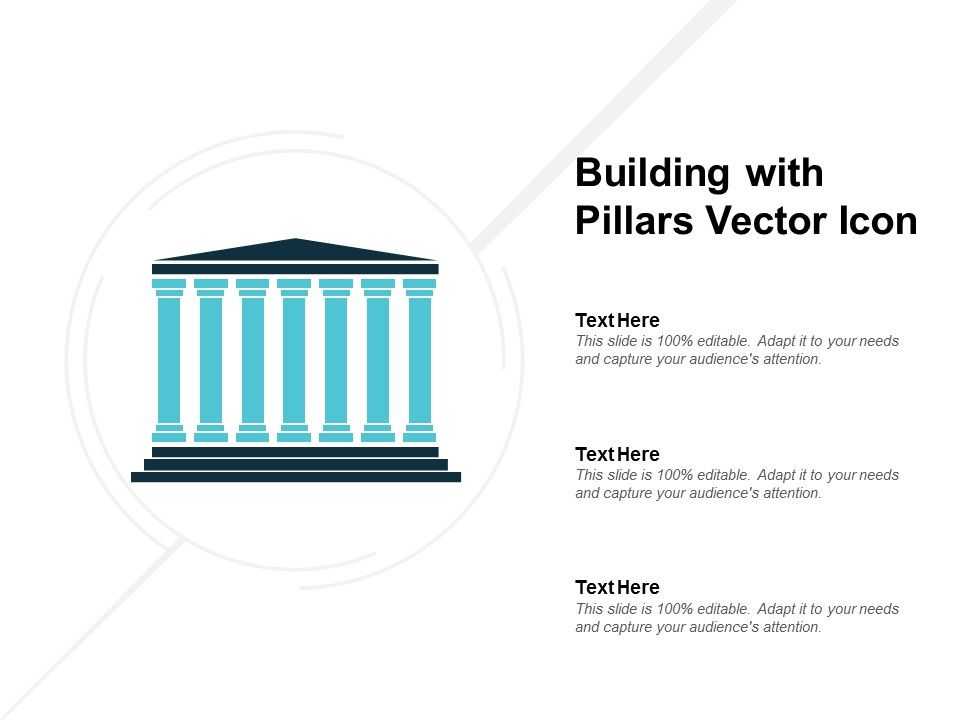 Building_With_Pillars_Vector_Icon_Ppt_PowerPoint_Presentation_Model_Portrait_Slide_1.jpg