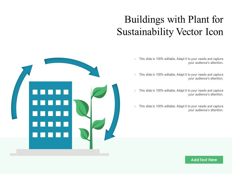 Buildings_With_Plant_For_Sustainability_Vector_Icon_Ppt_PowerPoint_Presentation_File_Pictures_PDF_Slide_1.jpg