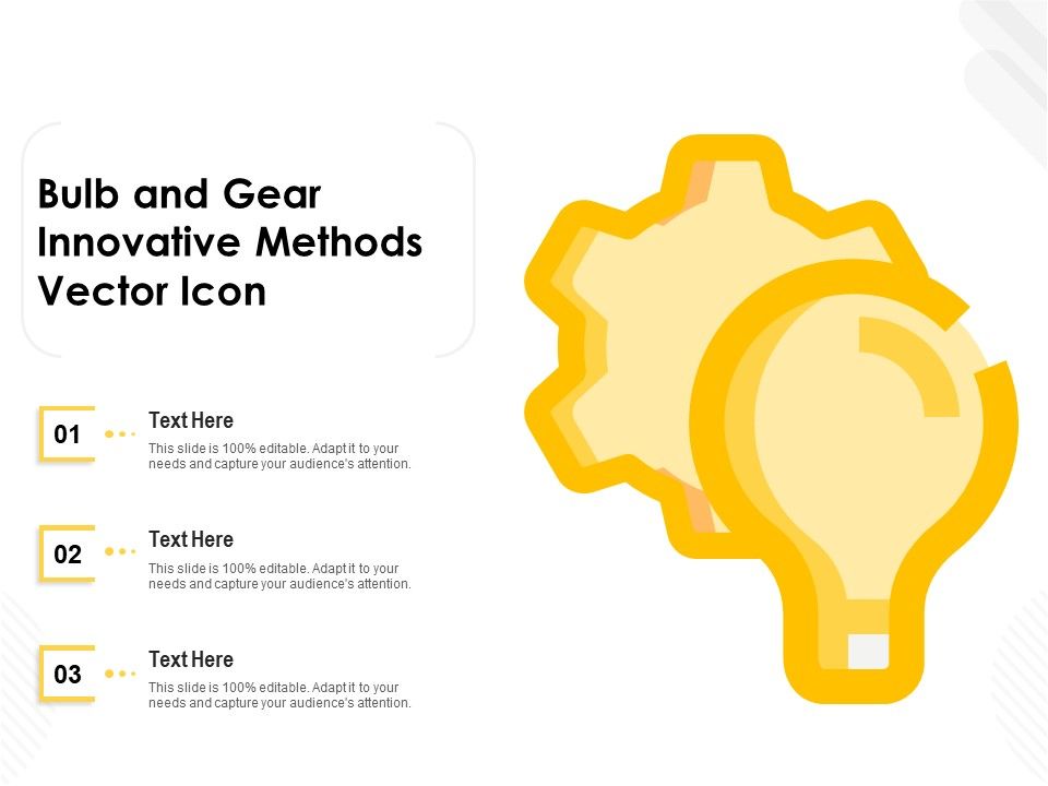 Bulb_And_Gear_Innovative_Methods_Vector_Icon_Ppt_PowerPoint_Presentation_Gallery_Microsoft_PDF_Slide_1.jpg